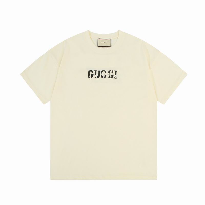 Gucci XS-L mdtrE081 (3)